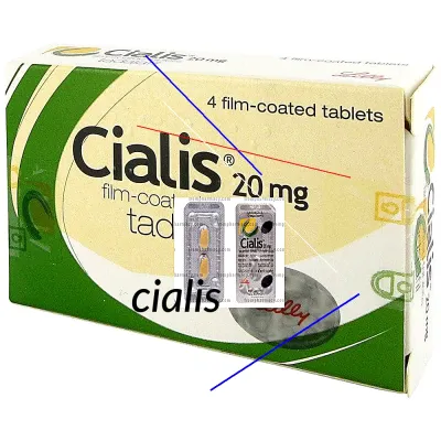 Prix du cialis generique 20mg en pharmacie